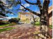Demeure de charme proche du centre-ville Vaucluse Apt