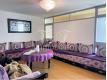 Appartement  Apt Vaucluse Apt