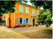 Domaine dans le Luberon Vaucluse Apt