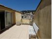 Maison de ville avec terrasse, garage et cave Vaucluse Apt