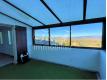 Appartement rnov avec terrasse  Bonnieux Vaucluse Bonnieux
