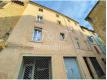 Maison de ville avec jardin Vaucluse Apt