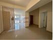 Appartement T2 de 45 m2 en rez de chausse Hrault Prades-le-Lez