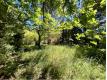 EXCLUSIVIT A.I.E.: Terrain constructible au centre du villa Hrault Prades-le-Lez