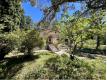 EXCLUSIVIT A.I.E. : Centre village: Villa de plain-pied  r Hrault Prades-le-Lez