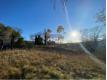 EXCLUSIVIT A.I.E. !! Belle parcelle constructible en fond d Hrault Prades-le-Lez