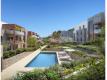 T2 de 48,6 m2 avec jardin et terrasse  Saint Clment de Riv Hrault Saint-Clment-de-Rivire