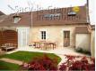 Proprit Oise Sacy-le-Grand