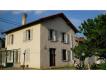 MAISON A 5 MINUTES DE MONTROND LES BAINS Loire Montrond-les-Bains