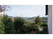 Maison  Sorbiers avec vue et 800 m2 de terrain Loire Sorbiers