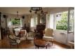 La Vivaraize, maison 164 m2 sur 640 m2 de terrain, 5 chambre Loire Saint-tienne