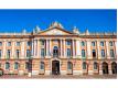 Local commercial ou professionnel au Capitole Garonne (Haute) Toulouse