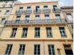 T2 de 55 m2 3 eme etage Garonne (Haute) Toulouse