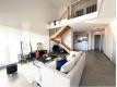 T5 110m2 ascenseur et parking Garonne (Haute) Toulouse