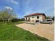 Maison T5 de 158 m2 sur terrain de 1778 m2 Garonne (Haute) Lespinasse