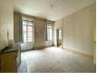 Bureau de 46 m2 Jean Jaures Garonne (Haute) Toulouse
