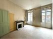 T2 de 55 m2 avec balcon Garonne (Haute) Toulouse