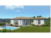 Votre villa  neuve  MUS dans le Gard . Exclusivit VILLAS GAIA Gard Mus