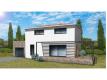 VILLA NEUVE SUR NIMES 30000 proche du centre Gard Nmes