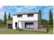 EXCLUSIF ! Secteur Recherch dans le village de  AIGUES VIVES dans le GARD Gard Aigues-Vives