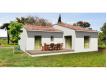 EXCLUSIVITE !!! votre villa neuve   SAINT CHAPTES Gard Saint-Chaptes