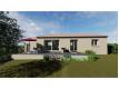 EXCLUSIVITE !!! votre villa neuve   SAINT CHAPTES Gard Saint-Chaptes