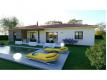EN EXCLUSIVITE !! Votre villa neuve  CAVEIRAC Gard Caveirac