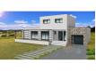 EXCLUSIVITE !!! votre villa neuve  VILLEVIELLE Gard Villevieille