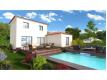 EXCLUSIVITE !!! votre villa neuve  SAINT GILLES (30) Gard Saint-Gilles