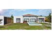 EXCLUSIVITE !!! votre villa neuve Au cœur du village de VERGEZE (Gard) Gard Vergze