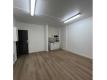 Local commercial de 30 m2 Paris Paris