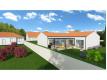 CHOLET MAISON NEUVE 120 m DOUBLE GARAGE Maine et Loire Cholet