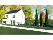 VENTE MAISON 6 PIECES A VERN D'ANJOU Maine et Loire Vern-d'Anjou