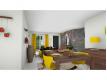 PALMA 74 + GARAGE - MAISON MAUGEOISE - 74 m Maine et Loire Cholet