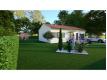 CHOLET MAISON 3 CHAMBRES 76 m2 SUR BELLE PARCELLE ENSOLEILLEE Maine et Loire Cholet