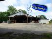 Proprit Somme Lanches-Saint-Hilaire