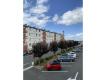 Location Appartement 3  pices 70 m Issoudun Indre Issoudun