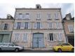 Location Appartement 3  pices 74 m Argenton-sur-Creuse Indre Argenton-sur-Creuse