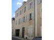Location Appartement 2  pices 55 m Argenton-sur-Creuse Indre Argenton-sur-Creuse