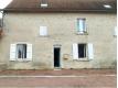 Location Appartement 2  pices 49 m Rosnay Indre Rosnay