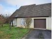 Pavillon type 3 - Paulnay Indre Paulnay