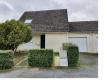 Pavillon type 4 - Le Blanc Indre Le Blanc