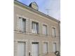 Appartement type 2 Tournon Saint Martin Indre Tournon-Saint-Martin
