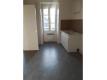 Appartement T4 Indre Vatan