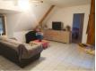 Appartement Ravenel Oise Ravenel