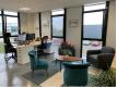 Bureau tout inclus  Louer sur Margny-ls-Compigne Oise Margny-ls-Compigne
