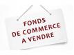 Fonds de commerce Buchelay 1350 m2 Yvelines Buchelay