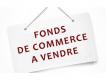 Fonds de commerce Sainte Genevive Des Bois 2 pice(s) 96m2 Essonne Sainte-Genevive-des-Bois