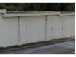 a vendre garage ferm de 15 m2 Gironde Bordeaux