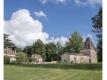 Trs beau domaine en pierre Lot et Garonne Monflanquin
